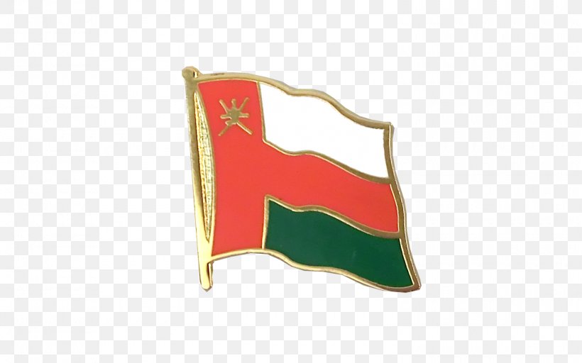 Flag Of Oman Lapel Pin Flag Of The United Arab Emirates, PNG, 1500x938px, Oman, Fahne, Flag, Flag Of Guyana, Flag Of Iraq Download Free