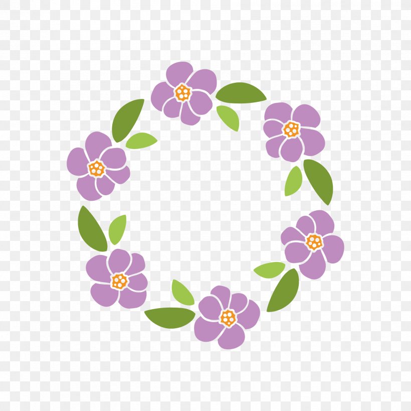 Floral Design Flower Monogram SHIRT, PNG, 1801x1800px, Floral Design, Bluebonnet, Flora, Floristry, Flower Download Free