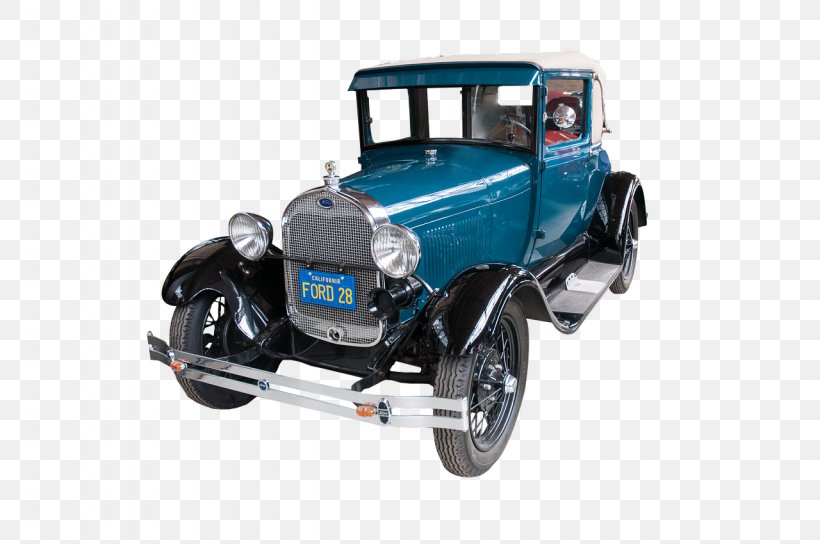 Ford Model T Antique Car Ford Motor Company, PNG, 1280x850px, Ford Model T, Antique Car, Automotive Exterior, Autonomous Car, Car Download Free