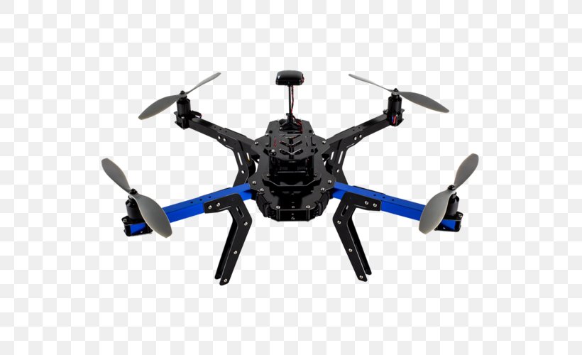 FPV Quadcopter Unmanned Aerial Vehicle 3D Robotics Helicopter, PNG, 600x500px, 3d Robotics, Fpv Quadcopter, Aircraft, Architectural Engineering, Arducopter Download Free