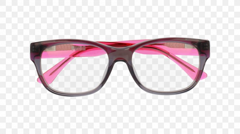 Goggles Sunglasses, PNG, 1000x560px, Goggles, Eyewear, Glasses, Magenta, Personal Protective Equipment Download Free