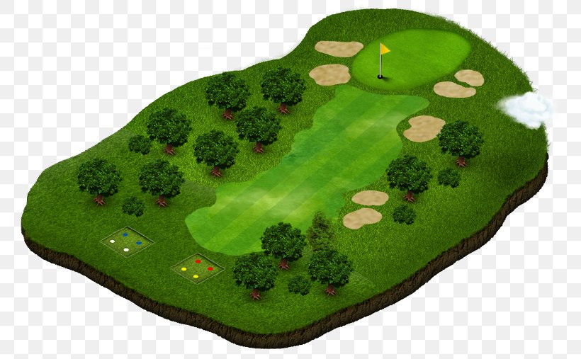 Golf Course Golf Tees Par Hazard, PNG, 785x507px, Golf Course, Dog, Email, Female, Golf Download Free
