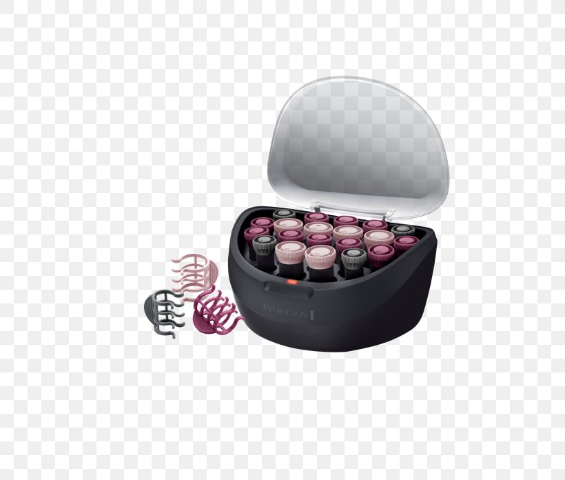 Hair Dryers Capelli Hair Roller Remington Products, PNG, 560x696px, Hair Dryers, Beard, Capelli, Ceramic, Comb Download Free