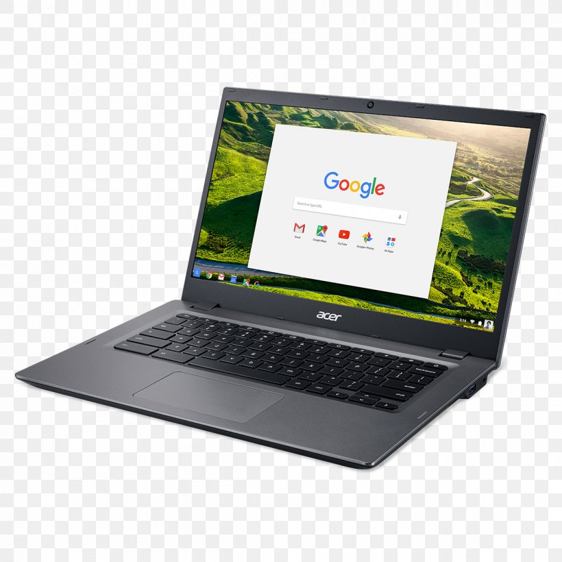 Hewlett-Packard Laptop HP Chromebook X360 11 G1 HP Chromebook X360 11-ae010nr 11.60 HP Chromebook 11 G6 11.60, PNG, 1200x1200px, 2in1 Pc, Hewlettpackard, Celeron, Chrome Os, Chromebook Download Free