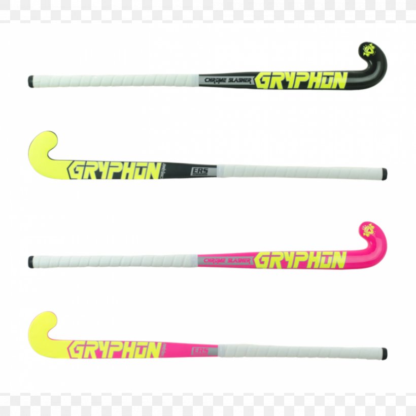 Hockey Sticks Composite Material Plastic 0 1, PNG, 2000x2000px, 2016, Hockey Sticks, Baseball Bat, Baseball Bats, Baseball Equipment Download Free