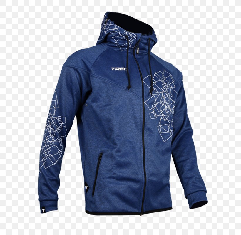Hoodie Alpinestars Jacket Glove Casual Wear, PNG, 800x800px, Hoodie, Alpinestars, Blue, Carhartt, Casual Wear Download Free