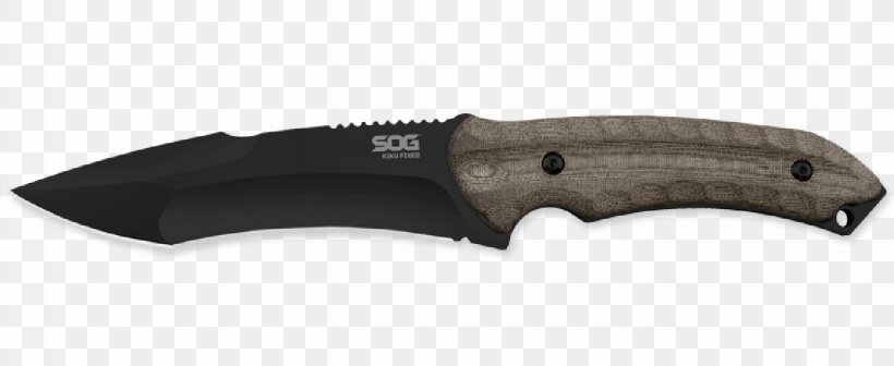 Hunting & Survival Knives Bowie Knife Utility Knives SOG Specialty Knives & Tools, LLC, PNG, 1330x546px, Hunting Survival Knives, Blade, Bowie Knife, Clip Point, Cold Weapon Download Free