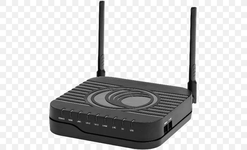 IEEE 802.11ac Wireless Access Points Analog Telephone Adapter Wi-Fi Wireless LAN, PNG, 500x500px, Ieee 80211ac, Analog Telephone Adapter, Cambium Networks, Computer Network, Electronics Download Free