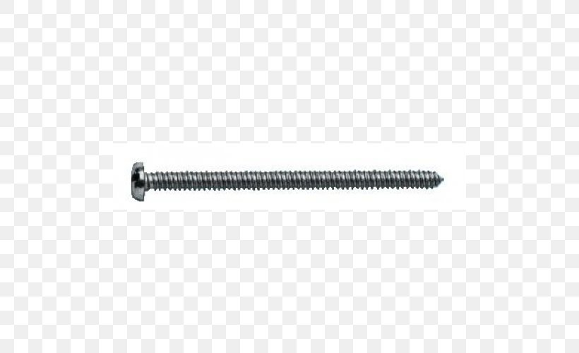 ISO Metric Screw Thread Angle Fastener, PNG, 500x500px, Screw, Fastener, Hardware, Hardware Accessory, Iso Metric Screw Thread Download Free