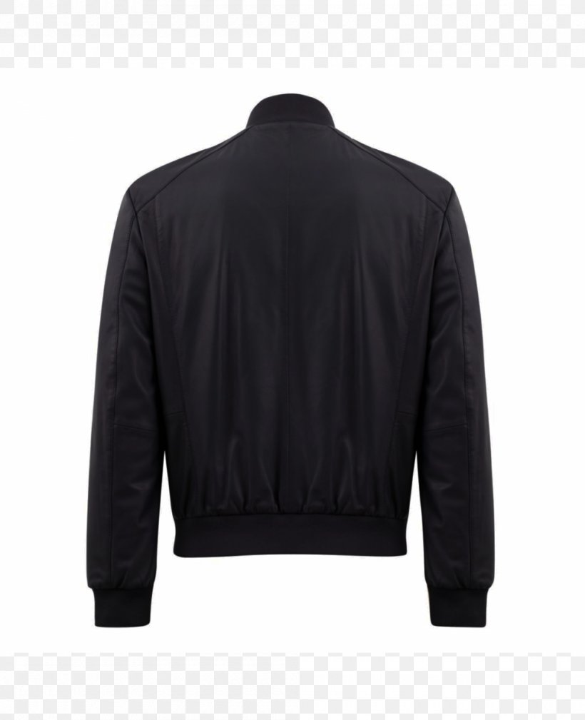 Jacket T-shirt Tracksuit Ralph Lauren Corporation Clothing, PNG, 1000x1231px, Jacket, Black, Blouse, Clothing, Cotton Download Free