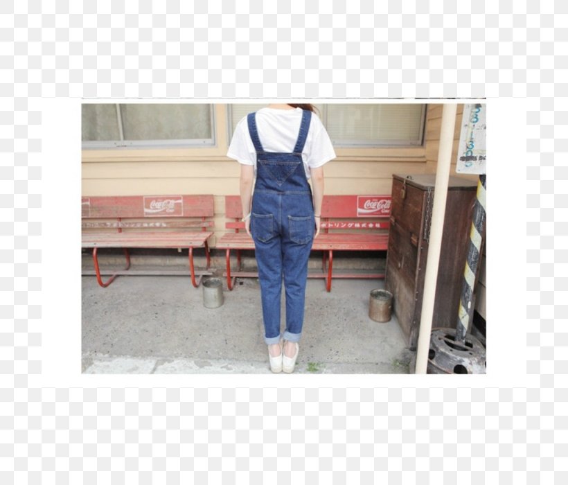 Jeans Denim Overall Pants Clothing, PNG, 700x700px, Jeans, Blue, Braces, Button, Clothing Download Free