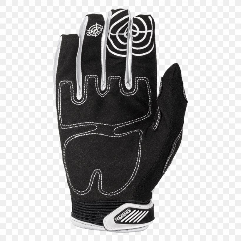 Lacrosse Glove Cycling Glove Sniper Elite Goalkeeper, PNG, 960x960px, Lacrosse Glove, Baseball, Baseball Equipment, Baseball Protective Gear, Bicycle Glove Download Free
