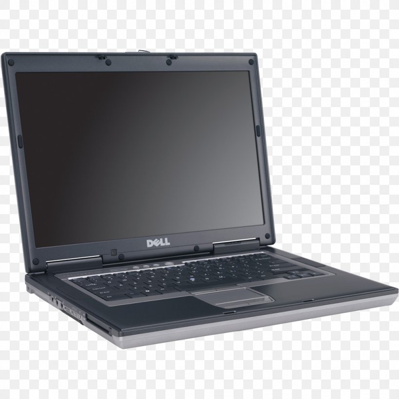 Laptop Dell Latitude D830 Intel, PNG, 1024x1024px, Laptop, Alienware, Computer, Computer Hardware, Computer Monitor Accessory Download Free