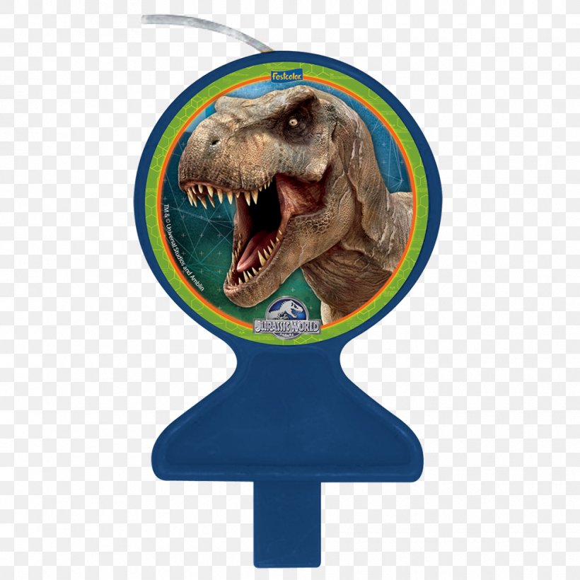 Lego Jurassic World Jurassic Park Brazil Giroesfera Dinosaur, PNG, 990x990px, Lego Jurassic World, Brazil, Candle, Dinosaur, Film Download Free