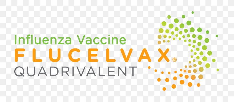 Logo Brand Influenza Vaccine, PNG, 800x360px, Logo, Area, Brand, Cell Culture, Green Download Free