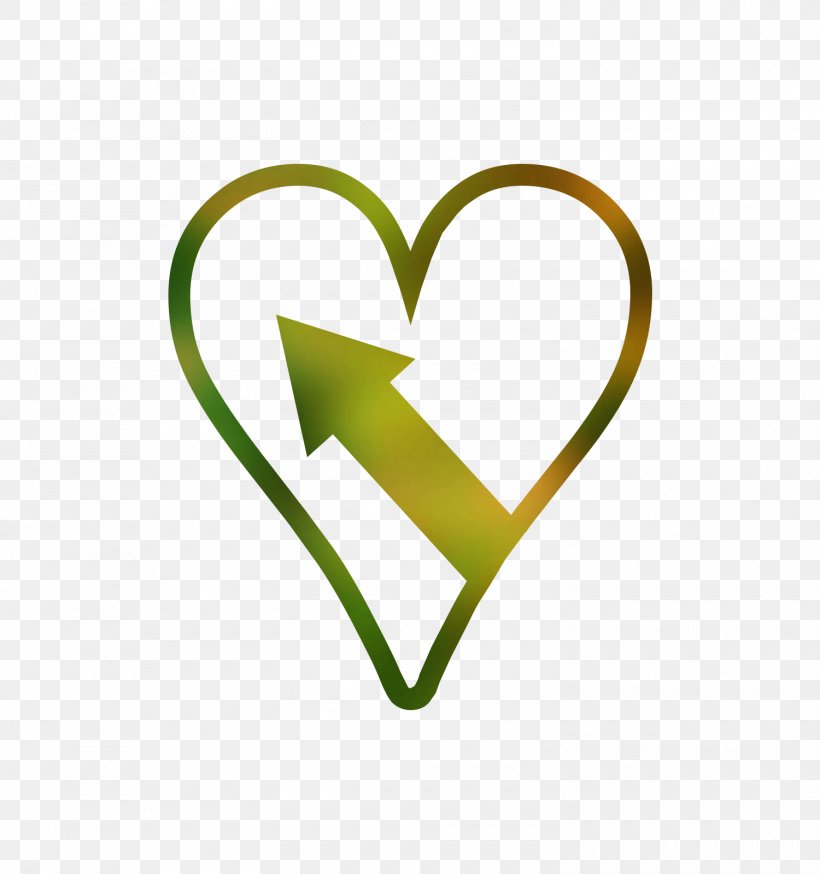 Logo Green Font Clip Art Product, PNG, 1500x1600px, Watercolor, Cartoon, Flower, Frame, Heart Download Free
