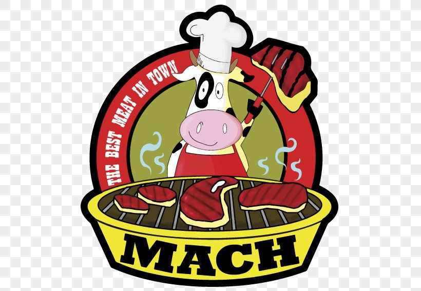 Mach Saltillo Mach Meat Clip Art Product, PNG, 566x566px, Meat, Artwork, Boucherie, Cuisine, Email Download Free
