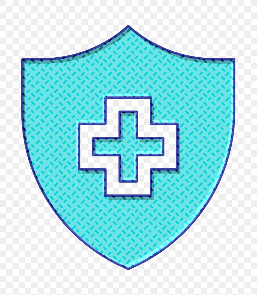 Medical Insurance Icon Health Icon Shield Icon, PNG, 1082x1244px, Health Icon, First Aid, First Aid Kit, Health, Health Care Download Free
