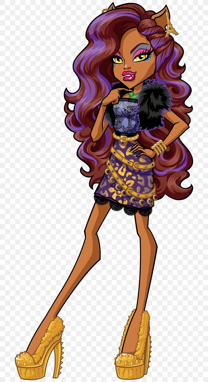 Monster High Doll Scaris: City Of Frights Toy Mattel, PNG, 710x1500px, Monster High, Art, Barbie, Bratz, Cartoon Download Free