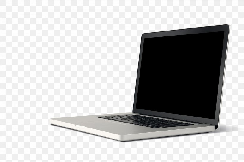 Netbook Laptop Display Device, PNG, 3000x2000px, Netbook, Computer, Display Device, Electronic Device, Laptop Download Free