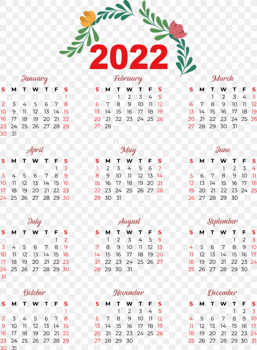 Niulanhe Riverside Park Calendar Line Font Meter, PNG, 3449x4702px, Calendar, Geometry, Line, Mathematics, Meter Download Free