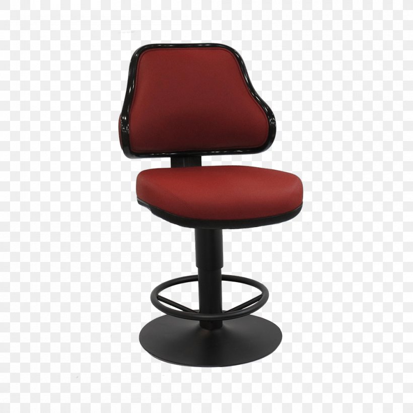 Office & Desk Chairs Bar Stool, PNG, 1000x1000px, Office Desk Chairs, Bar, Bar Stool, Chair, Furniture Download Free