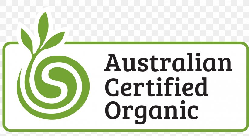 Organic Food Australia Mount Avoca Vineyard Organic Certification, PNG, 1772x969px, Organic Food, Area, Australia, Australian Certified Organic, Brand Download Free