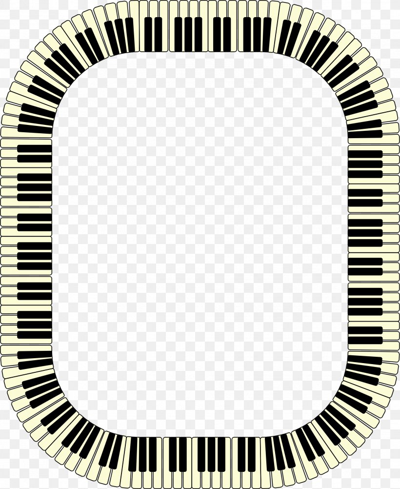 Picture Frames Clip Art Image Photography Piano, PNG, 1963x2400px, Watercolor, Cartoon, Flower, Frame, Heart Download Free