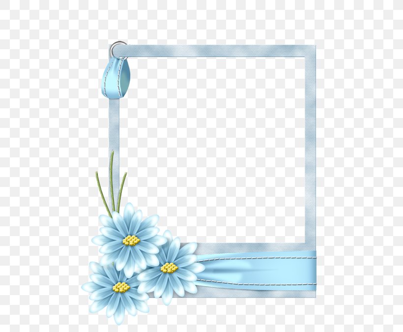 Picture Frames Image Picture Frame Photo Mainstays Format Picture Frame Set, PNG, 526x675px, Picture Frames, Blue, Daisy, Decorative Arts, Flora Download Free