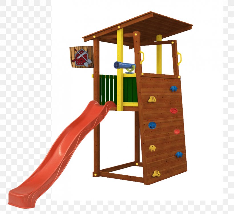 Playground Slide Swing Park Game, PNG, 831x763px, Playground, Blue, Bunker, Child, Chute Download Free