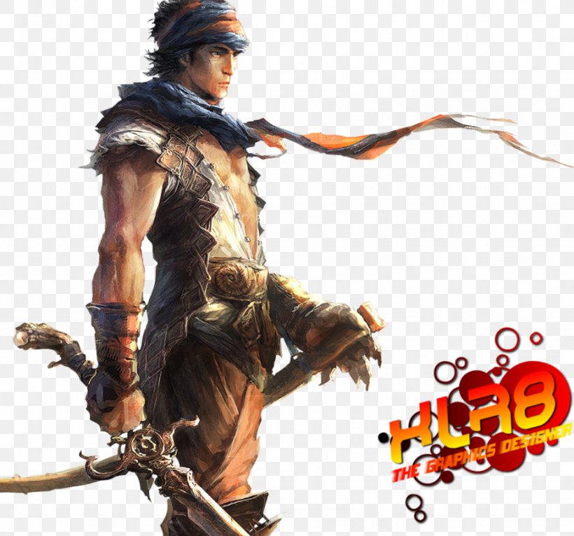 Prince Of Persia: The Sands Of Time Prince Of Persia: The Two Thrones Prince Of Persia: The Forgotten Sands Prince Of Persia: Warrior Within, PNG, 924x864px, Prince Of Persia, Action Figure, Cold Weapon, Free, Mobile Game Download Free