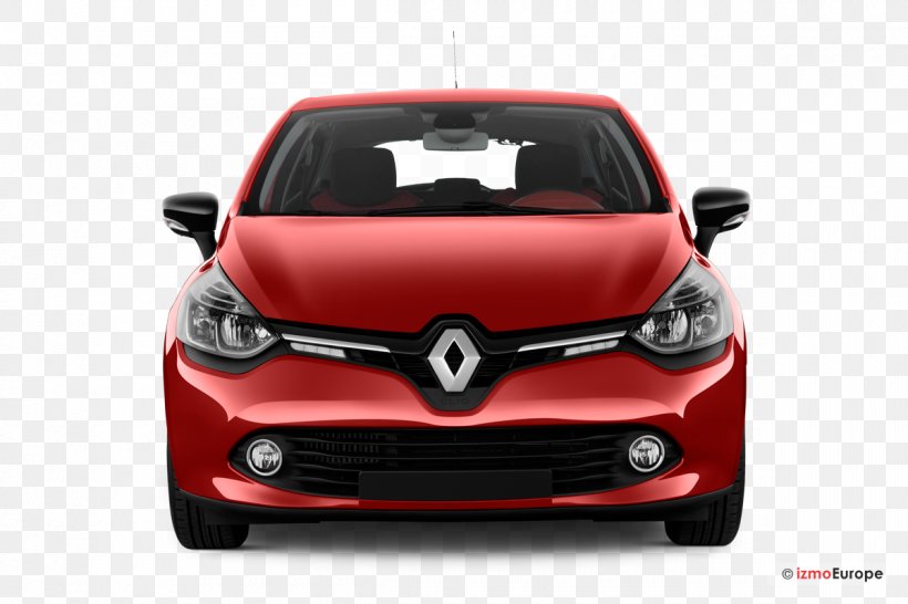 Renault Clio Car Renault Captur Ford Fusion, PNG, 1200x800px, Renault Clio, Automotive Design, Automotive Exterior, Bumper, Car Download Free