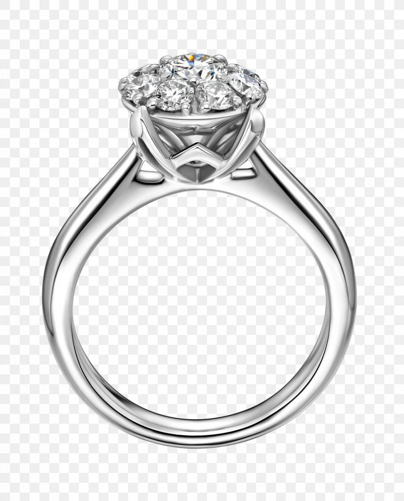 Ring Size Diamond Jewellery Designer, PNG, 825x1024px, Ring, Body Jewelry, Designer, Diamond, Fashion Accessory Download Free