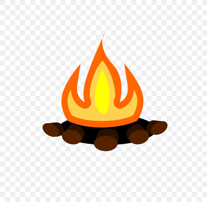 S'more Bonfire Campfire Clip Art, PNG, 800x800px, Bonfire, Artwork, Campfire, Camping, Drawing Download Free