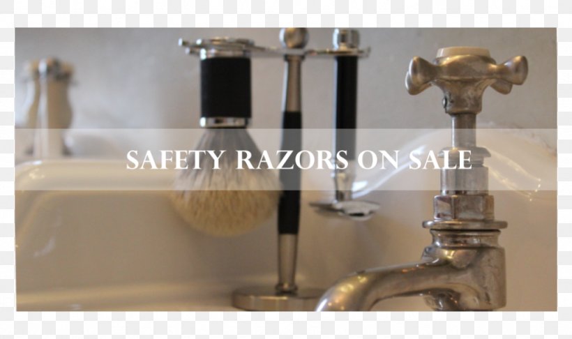 Safety Razor Shaving Shave Brush, PNG, 1024x607px, Safety Razor, Bottle, Brass, Brush, Evolution Download Free