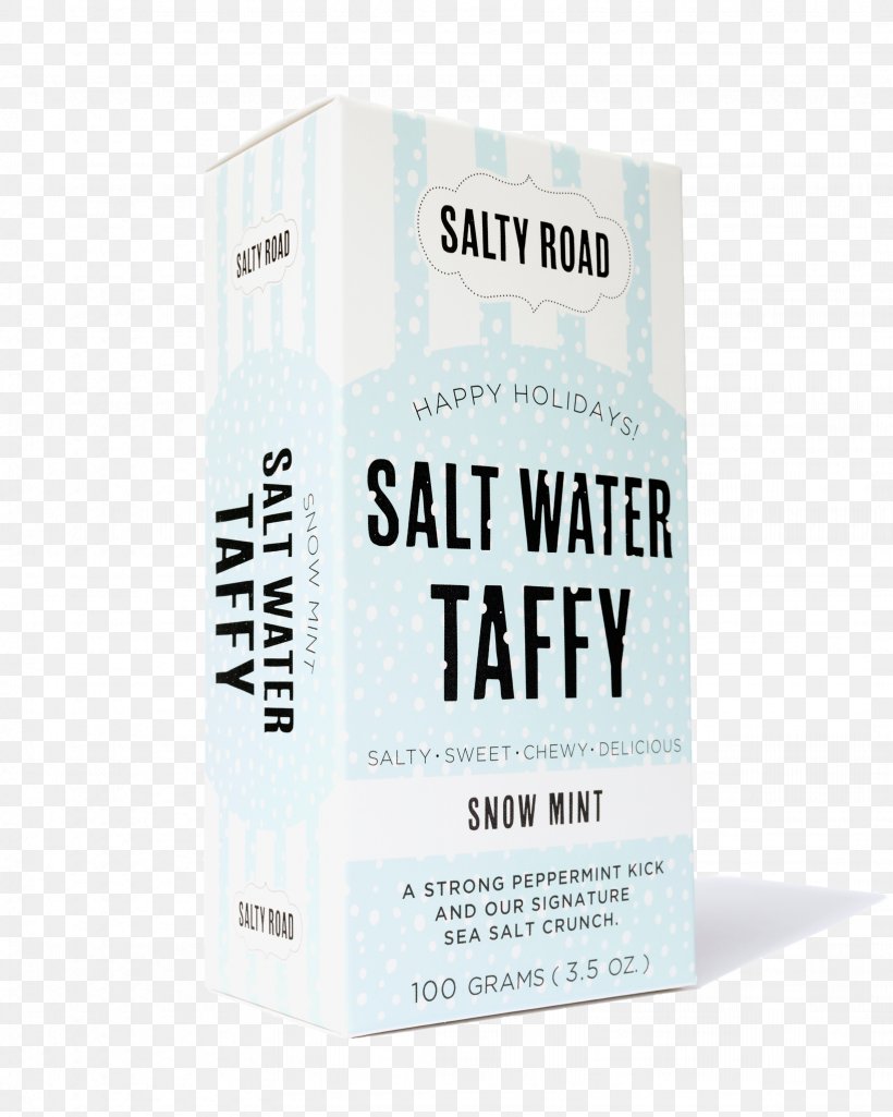 Salt Water Taffy Caramel Apple Sea Salt, PNG, 1638x2048px, Taffy, Candy, Caramel, Caramel Apple, Chocolate Download Free