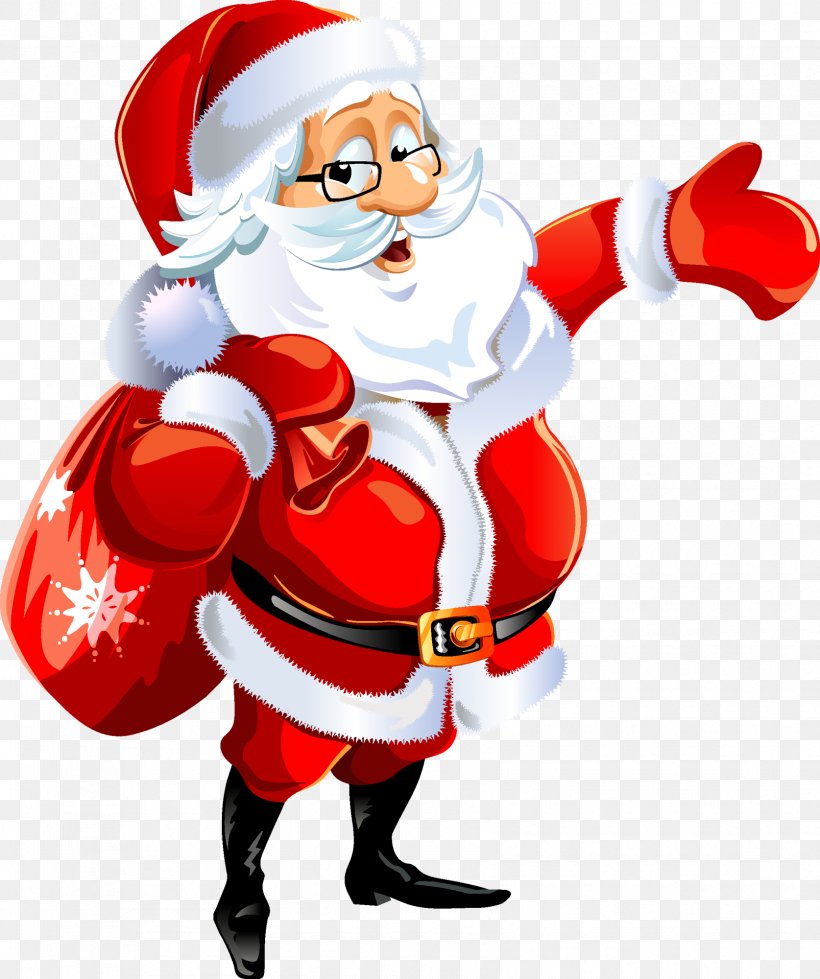 Santa Claus Christmas Decoration Desktop Wallpaper Clip Art, PNG, 1674x2000px, Santa Claus, Art, Cartoon, Christmas, Christmas Decoration Download Free