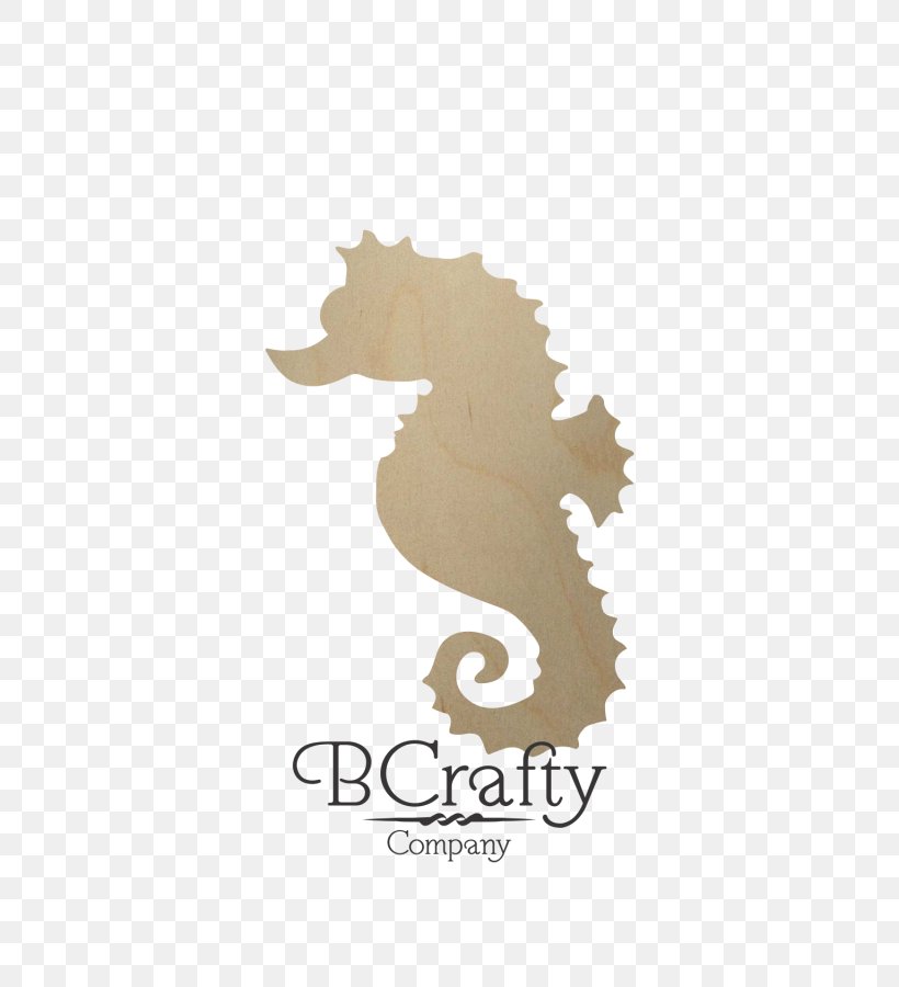 Seahorse Drawing Silhouette, PNG, 600x900px, Seahorse, Drawing, Line Art, Logo, Organism Download Free