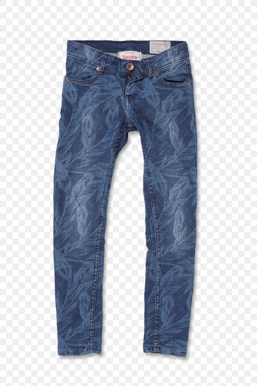 Slim-fit Pants Jeans Denim Mango Button, PNG, 1181x1772px, Slimfit Pants, Button, Cheap Monday, Clothing, Coat Download Free