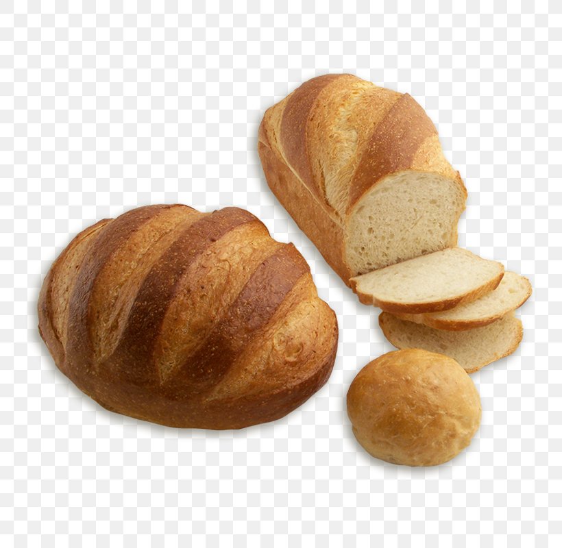 Small Bread Pandesal Rye Bread Breadsmith, PNG, 800x800px, Small Bread, Baked Goods, Bread, Bread Roll, Breadsmith Download Free