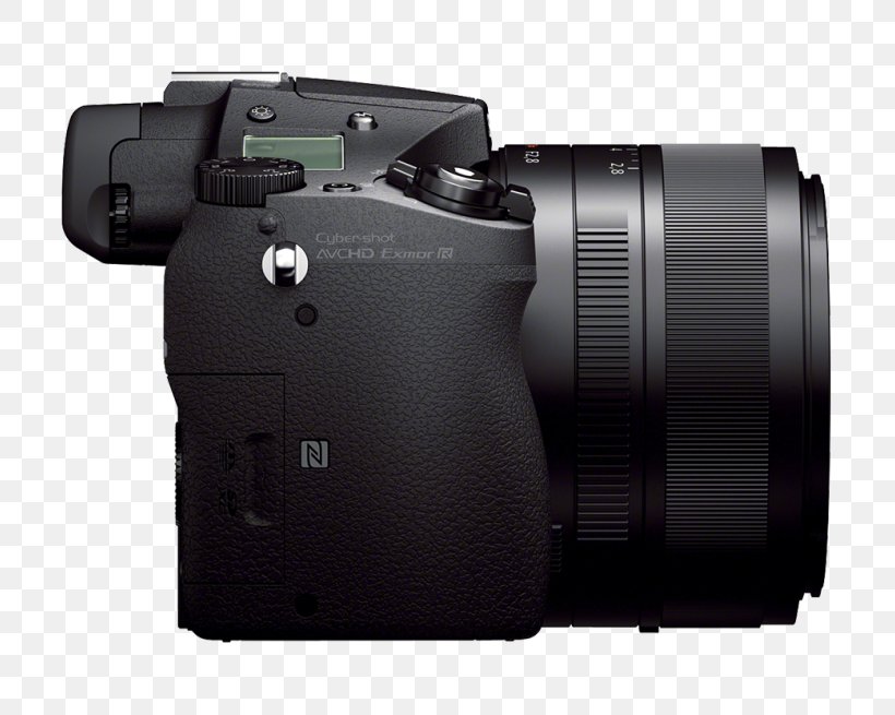 Sony Cyber-shot DSC-RX10 III Point-and-shoot Camera 索尼, PNG, 786x655px, Sony Cybershot Dscrx10, Bridge Camera, Camera, Camera Accessory, Camera Lens Download Free