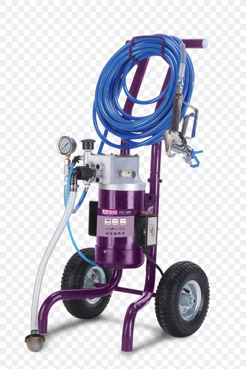 Spray Painting House Painter And Decorator Airless Machine, PNG, 1000x1500px, Spray Painting, Acrylic Paint, Airless, Art, Berger Paints Download Free