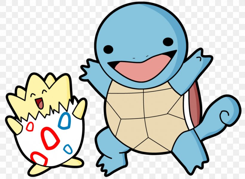 Squirtle Pokémon GO Brock Misty Togepi, PNG, 900x657px, Squirtle, Area, Artwork, Ash Ketchum, Beak Download Free