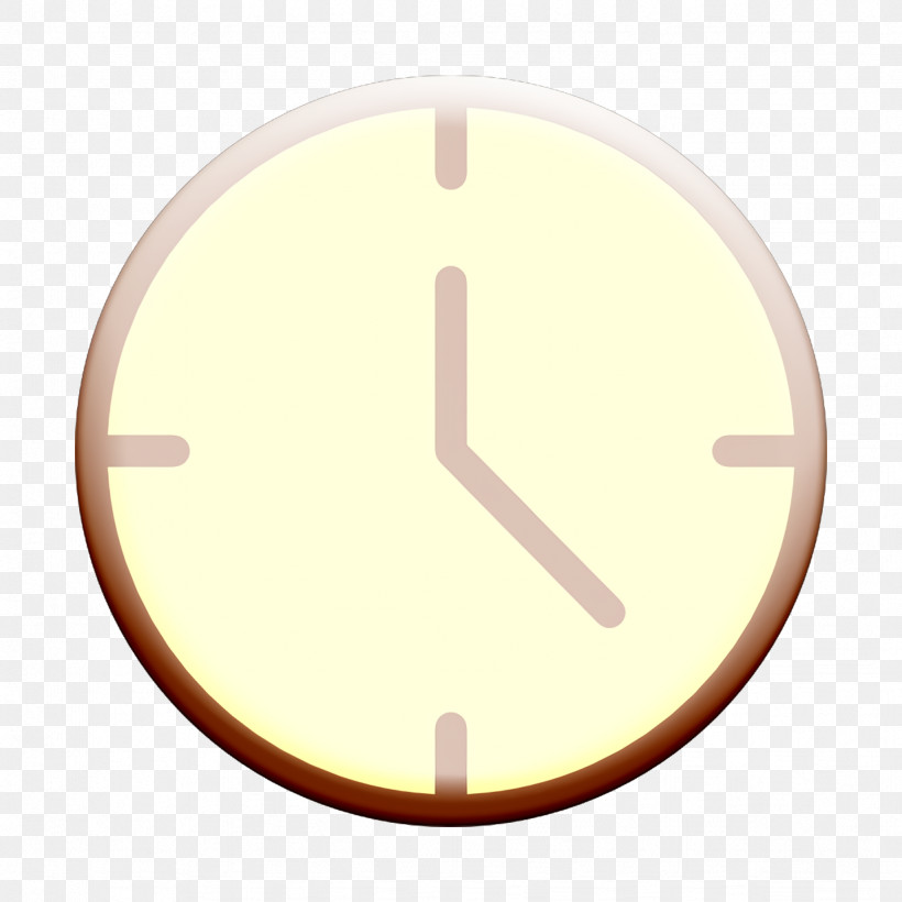 Strategy And Managemet Icon Clock Icon, PNG, 1228x1228px, Strategy And Managemet Icon, Analytic Trigonometry And Conic Sections, Chemical Symbol, Chemistry, Circle Download Free