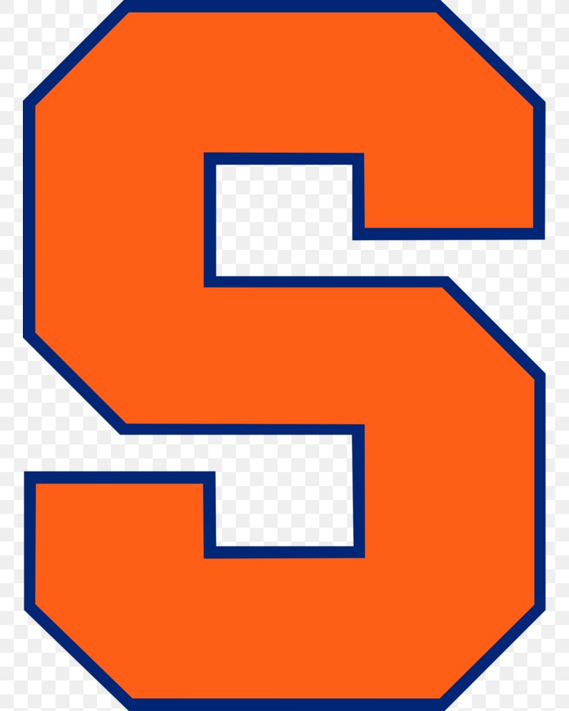 Syracuse University Syracuse Orange Men's Basketball Syracuse Orange Women's Basketball Syracuse Orange Men's Lacrosse, PNG, 754x1024px, Syracuse University, Area, Brand, College, College Basketball Download Free