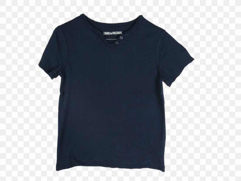 T-shirt Tisza Polo Shirt Shoe Sleeve, PNG, 960x720px, Tshirt, Active Shirt, Black, Blue, Clothing Download Free