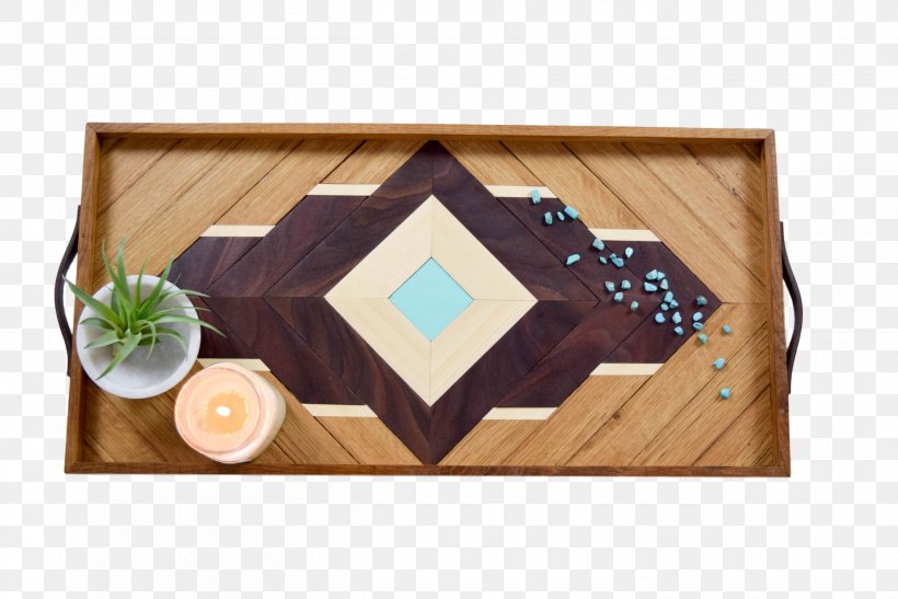 Table Tray Wall Wood Place Mats Png 2505x1674px Table Art Box