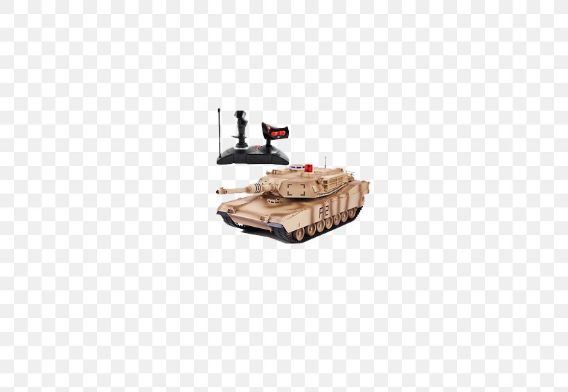 Tank, PNG, 567x567px, Thomas, Designer, Floor, Flooring, Gratis Download Free