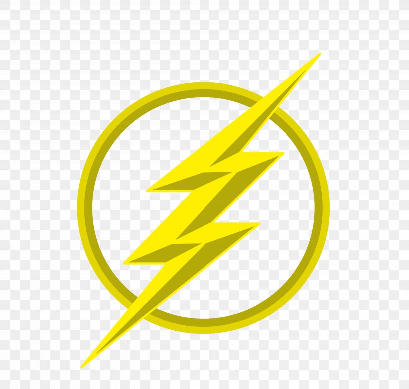 The Flash Eobard Thawne Logo Reverse-Flash, PNG, 5000x4755px, Flash, Arrowverse, Dc Comics, Eobard Thawne, Leaf Download Free