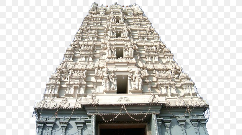 Tirumala Venkateswara Temple Hindu Temple Somnath Konark Sun Temple, PNG, 600x459px, Tirumala Venkateswara Temple, Ancient History, Archaeological Site, Building, Classical Architecture Download Free